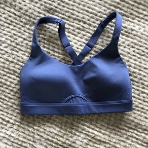 Victoria’s Secret Sport bra